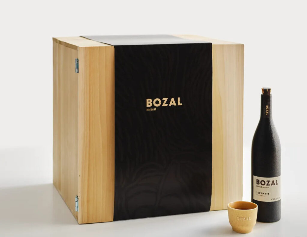 The Most Expensive Advent Calendar Is Buzz-Worthy