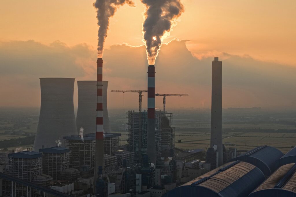 Chinese President Xi calls for consolidating Sino-Russian partnership in energy