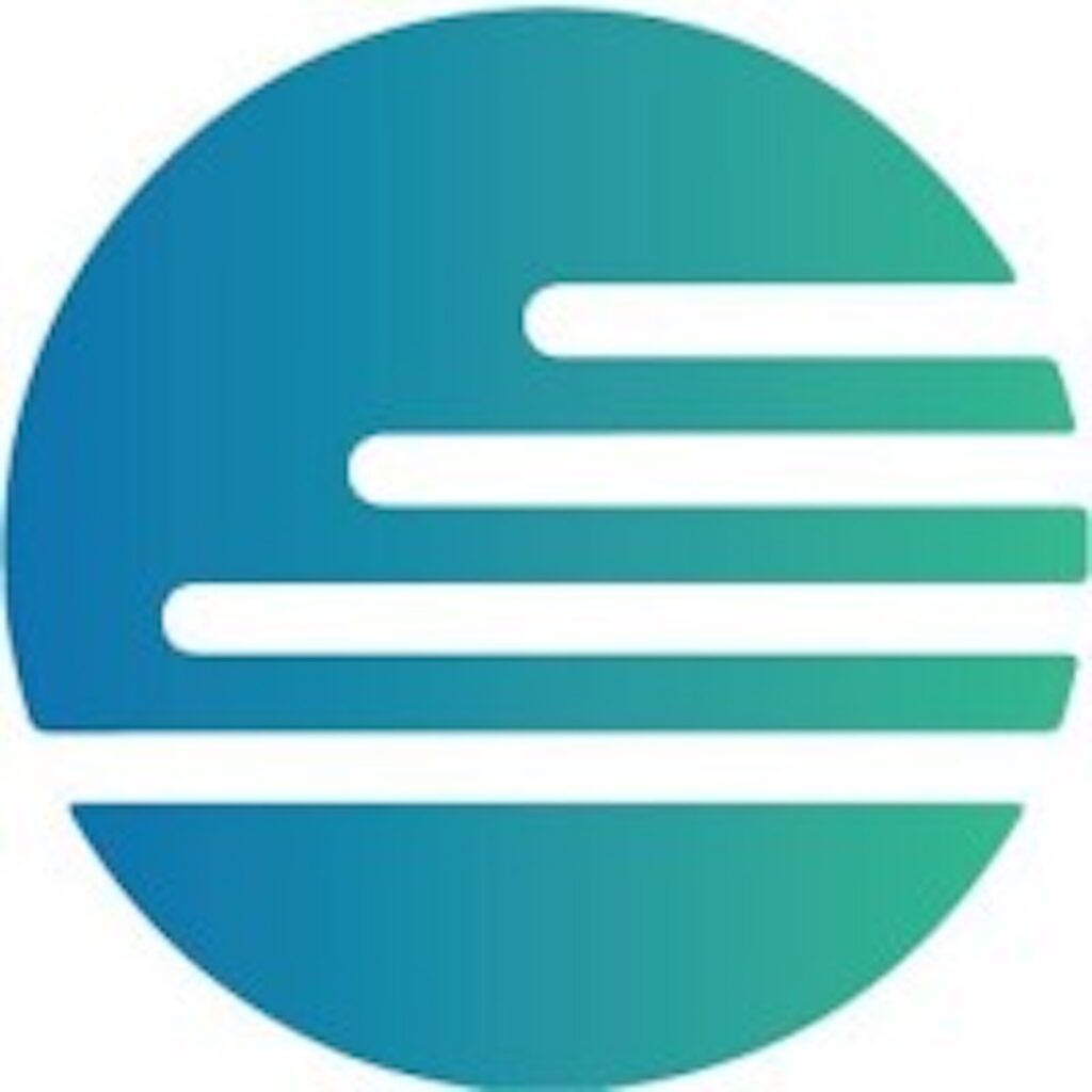 AscendantFX Buying FTNI For Enhancing Global Payables And Receivables Capabilities