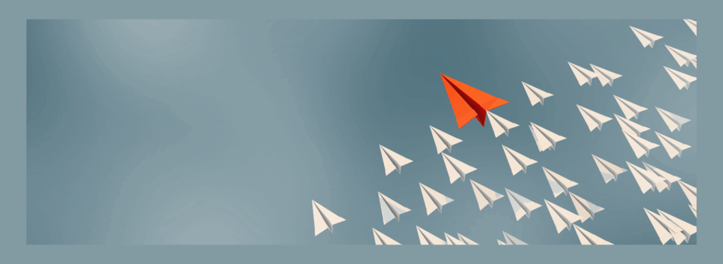 Leadership in law: beyond legal expertise