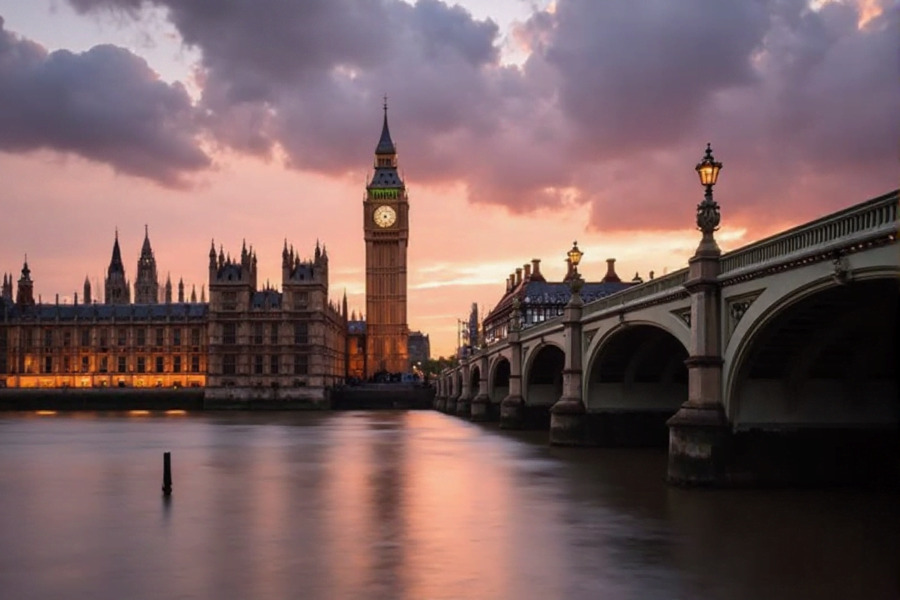 Portugal Triumphs As Europe’s Ultimate Travel Destination, Outshining Prestigious Rivals Like Italy, France, Germany, Greece, And More With Unmatched Charm, Exquisite Hospitality, Timeless Beauty, And Unrivaled Experiences – Travel And Tour World