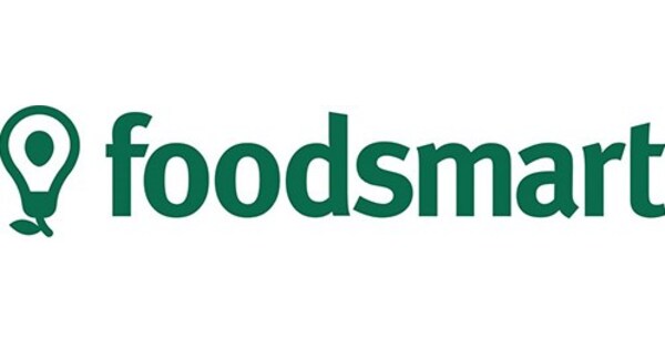 As Access to Weight Loss Medication Expands, Foodsmart’s ‘GLP-1 Companion Care’ Program Delivers Proven Medical and Pharmacy Savings through Integrated Nutrition and Lifestyle Management