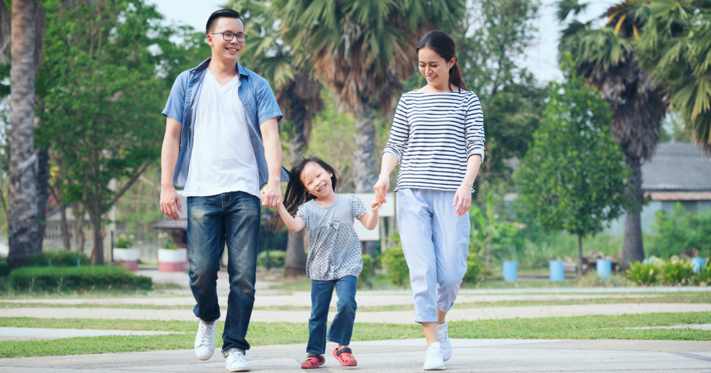 If you grew up before smartphones, these 9 simple pleasures still live rent-free in your memory