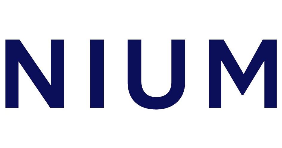 MOIN Expands Strategic Partnership with Nium, Enhancing Global Remittance and Settlement Services