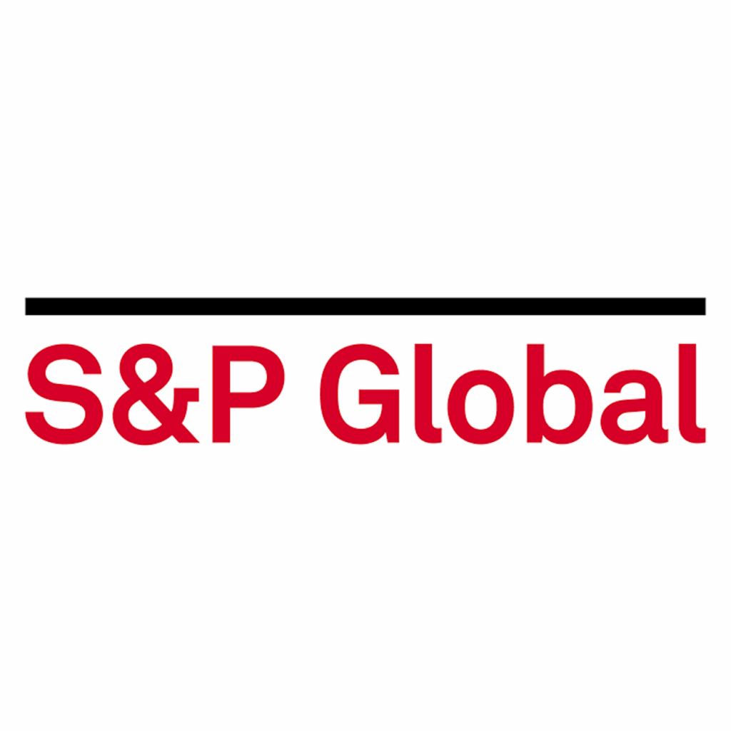 S&P Global: $1.8 Billion Acquisition Of With Intelligence Completed To Expand Private Markets Capabilities