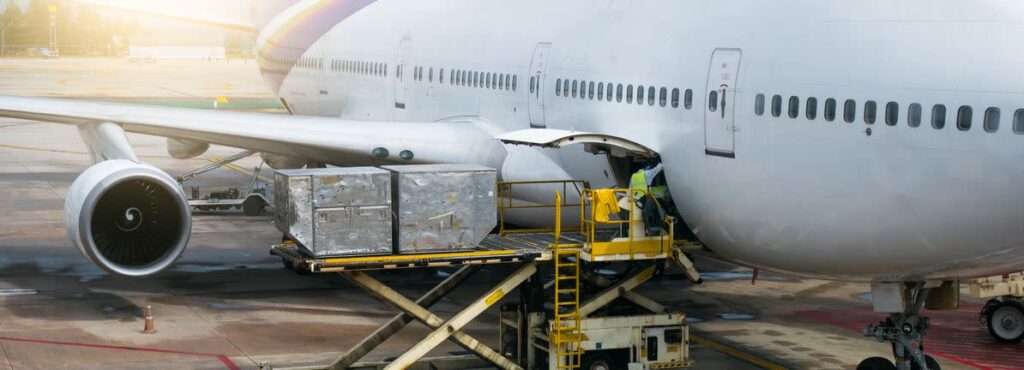 JD Logistics (SEHK:2618): Assessing Value Following Southeast Asia Expansion and Upcoming Financial Disclosure