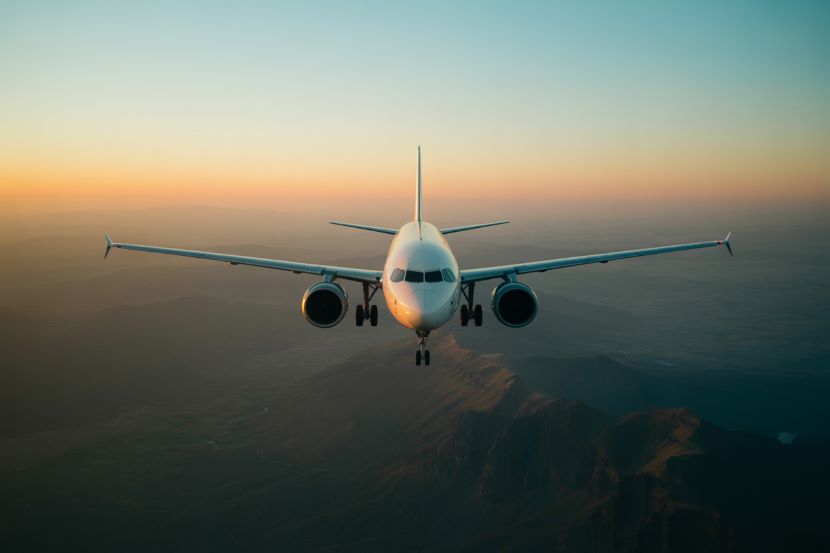 Thousands of Passengers Grounded Across Asia as Air China, Eastern Airlines, Hainan, KLM, Chengdu and Others Triggering 109 Cancellations and 815 Delays Across Singapore,Malaysia, Beijing, Shanghai, Guangzhou, Chengdu, Manila and Beyond – Travel And Tour World