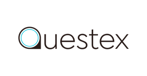 Questex’s StreamTV Europe Opens Registration for 2026 in Lisbon