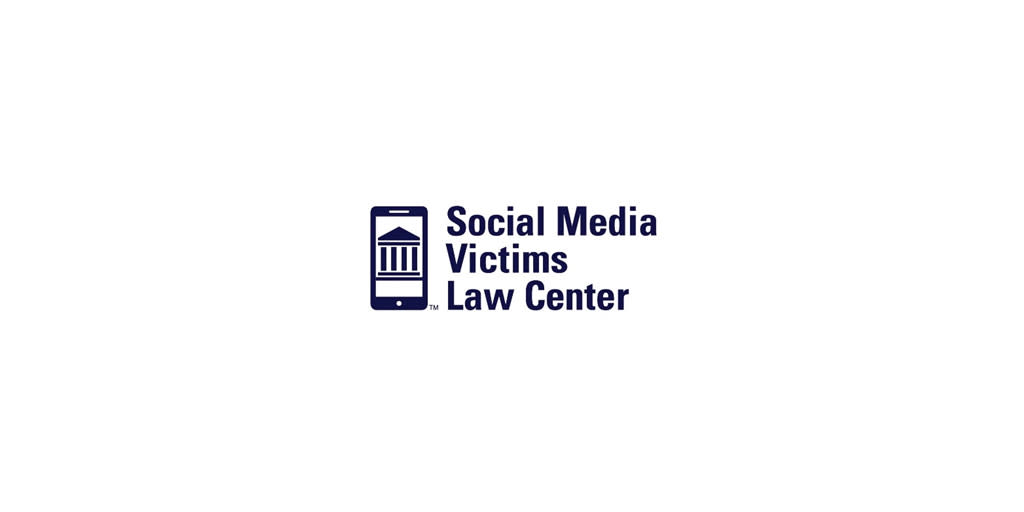 Social Media Victims Law Center and Tech Justice Law Project Lawsuits Accuse ChatGPT of Emotional Manipulation, Supercharging AI Delusions, and Acting as a “Suicide Coach”