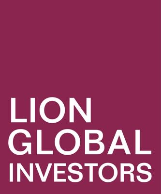 Lion Global Investors Unveils First Insured Physical Gold Fund Vaulted in Singapore, Strengthening the Nation’s Role as a Leading Gold Hub