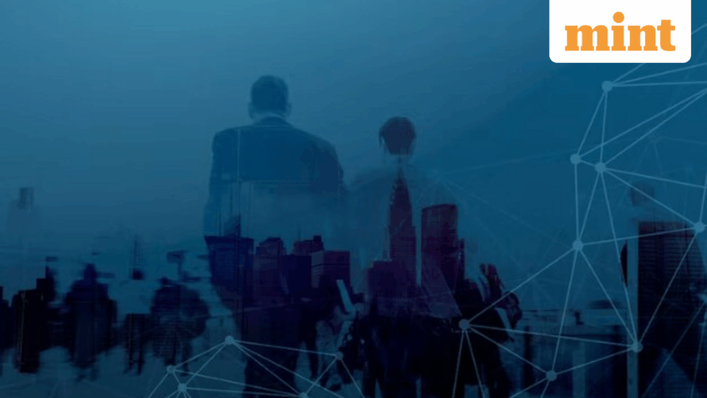 EQT Billionaire Takes On Wall Street Titans With Big Asia Push