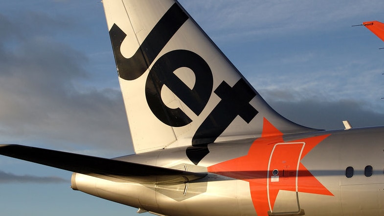 Some Jetstar flights grounded due to global recall of A320 planes
