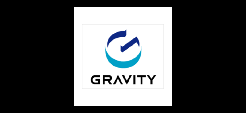 GRAVITY Co., Ltd. Announces Successful Launch of Ragnarok: Twilight in Southeast Asia