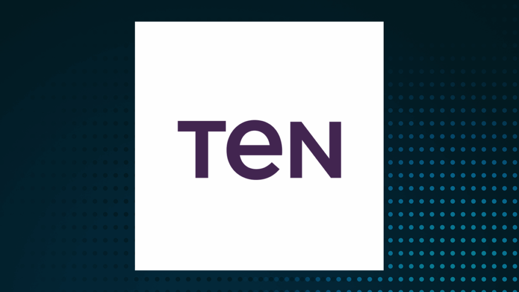 Insider Buying: Ten Lifestyle Group (LON:TENG) Insider Acquires 1,884 Shares of Stock