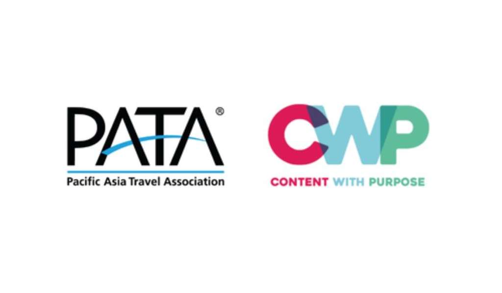 PATA and CWP Team Up to Produce Pacific Asia: Tourism with Purpose