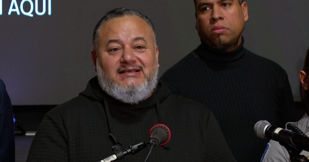 Trump’s immigration policies are hurting Minneapolis small businesses, owners say