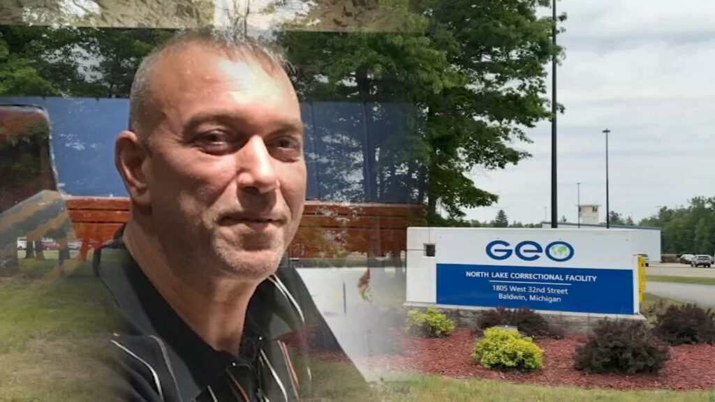 Bulgarian Chicago business owner dies in ICE custody, sparking calls for ‘immediate investigation’