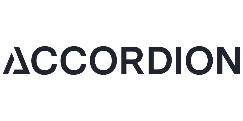 Accordion Expands CFO Technology Delivery Capabilities across Europe with Senior Talent Additions in ERP, CPM, and Technology Strategy