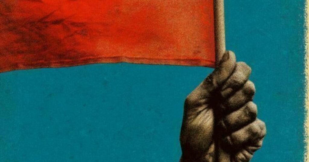 Global Authoritarianism and Local Resistance // Kroc Institute for International Peace Studies // University of Notre Dame