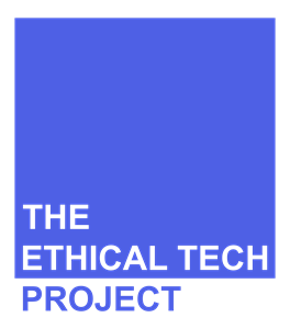 Ethical Tech Project Appoints Veteran Technology Leader Robert Levitan as Co-Chair and Member of Its Board of Directors