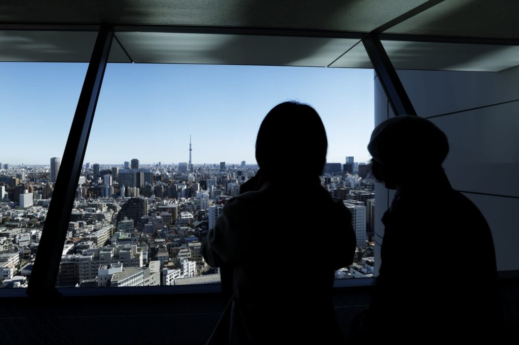 US Loses Financing Edge as Asia Borrows in Euros: Credit Weekly