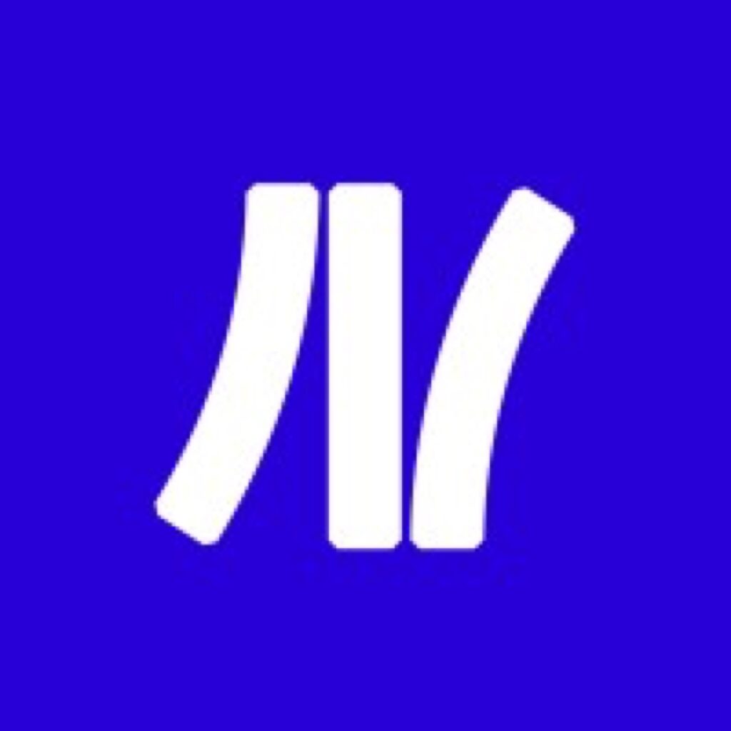 Norm Ai: $50 Million Investment Raised From Blackstone And AI-Native Law Firm Launched