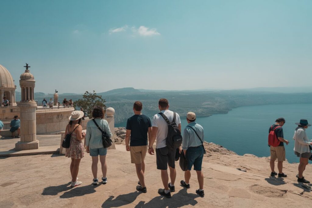 ALG Vacations Offers Record-Breaking Savings On Asia And South Pacific Adventures: What Tourists Need To Know – Travel And Tour World