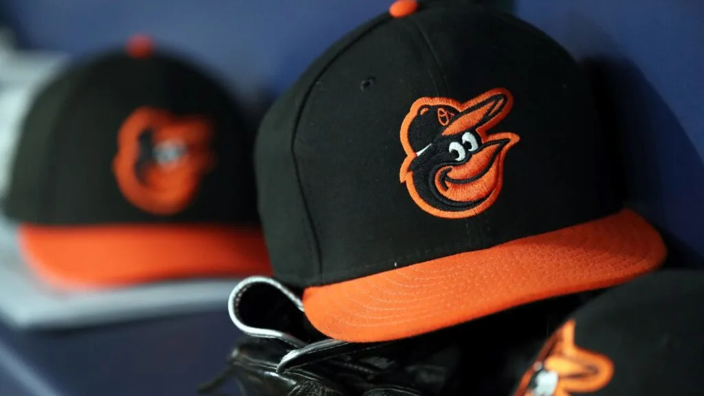 Orioles Continue Hot Offseason, Improve Rotation With Impact Trade