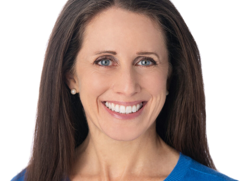 Intermountain Health Park City Hospital Doctor Making Major Global Impact as New President of American College of Sports Medicine