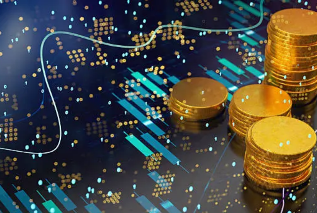 BingX Surpasses 40 Million Users, Achieving 100% Year-Over-Year Growth