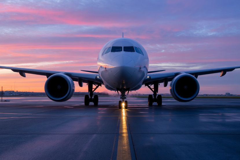 Asia in Turmoil as Air China, Singapore Airlines, Emirates, and More Delay 937 Flights with 110 Cancellations, Stranding Passengers in Tokyo, Hong Kong, Shanghai, Beijing, and Singapore – Travel And Tour World