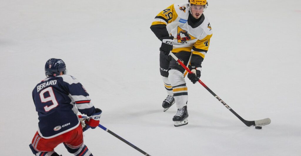 Wilkes Weekly: Two wins and a dud