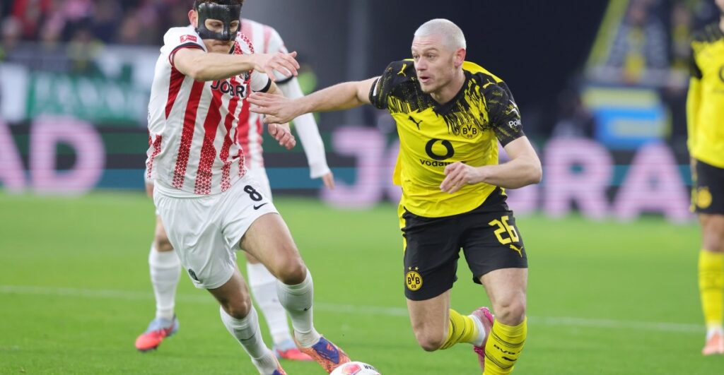 The *Evening* Bee: More Questions than Answers