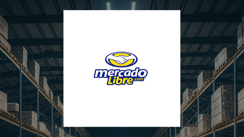 556 Shares in MercadoLibre, Inc. $MELI Acquired by Lifestyle Asset Management Inc.