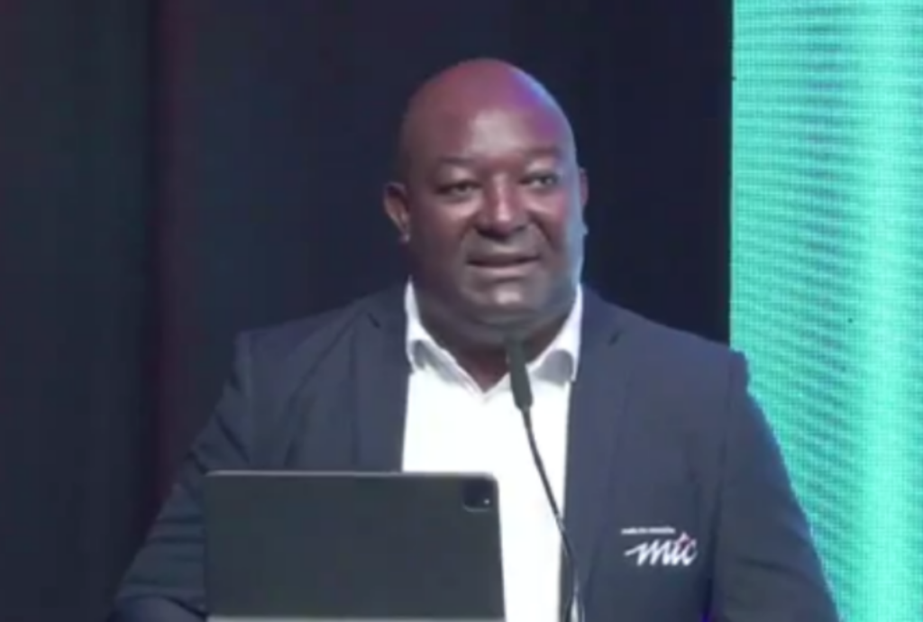 MTC Accelerates Digital Transformation with 5G Rollout and Fintech Expansion