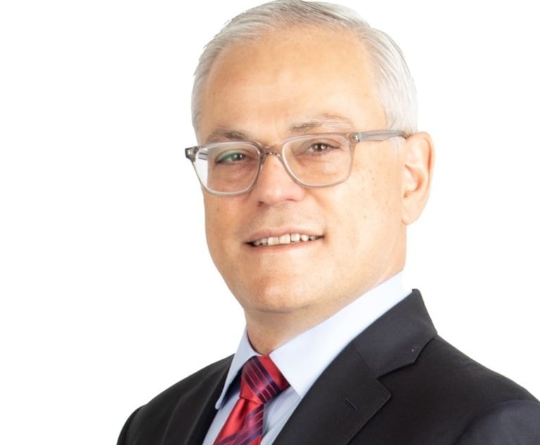 The Importance of Adequate Procedures For Arbitration| Law.com