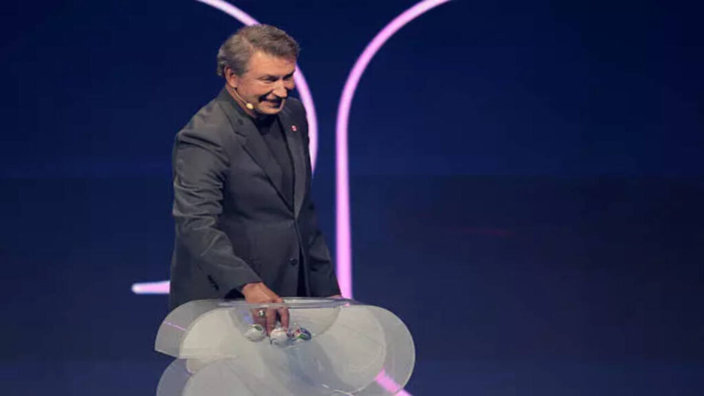 Wayne Gretzky’s lifestyle: Inside NHL legend’s thousand Oaks mansion, luxurious amenities, and family memories | NHL News – The Times of India