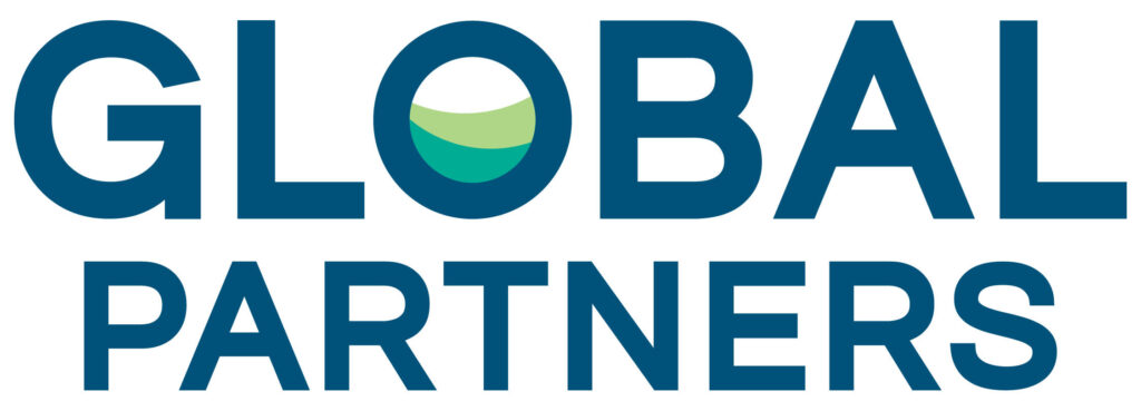 Global Partners Declares Fourth-Quarter 2025 Cash Distribution of $0.7600 on Common Units