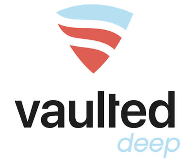 Vaulted Deep Named Honoree for the Wichita Business Journal Innovation Awards