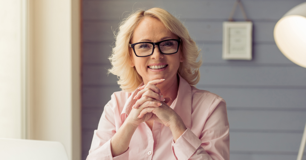 People raised in the 60s and 70s were taught these 7 powerful life lessons you’ll never hear in modern classrooms