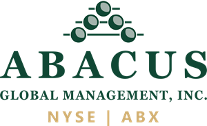 Abacus Global Management Launches Asset-Based Finance Strategy
