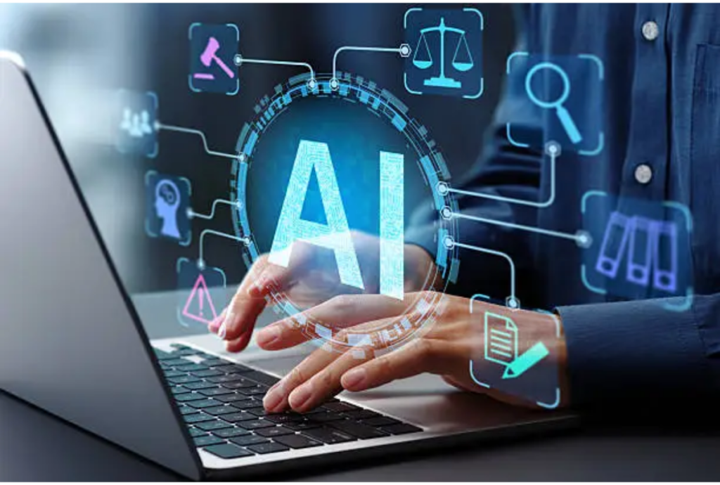 Congo Hosts Strategic Seminar on Digital Regulation and AI Governance