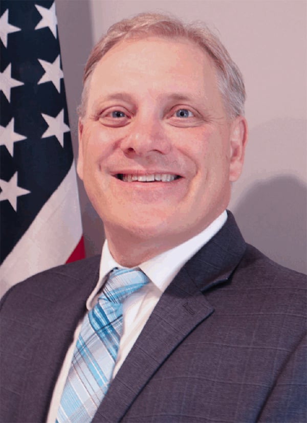 Opinion – Richard Nelson: Raising state’s sports gambling age to 21 should be a ‘no-brainer’