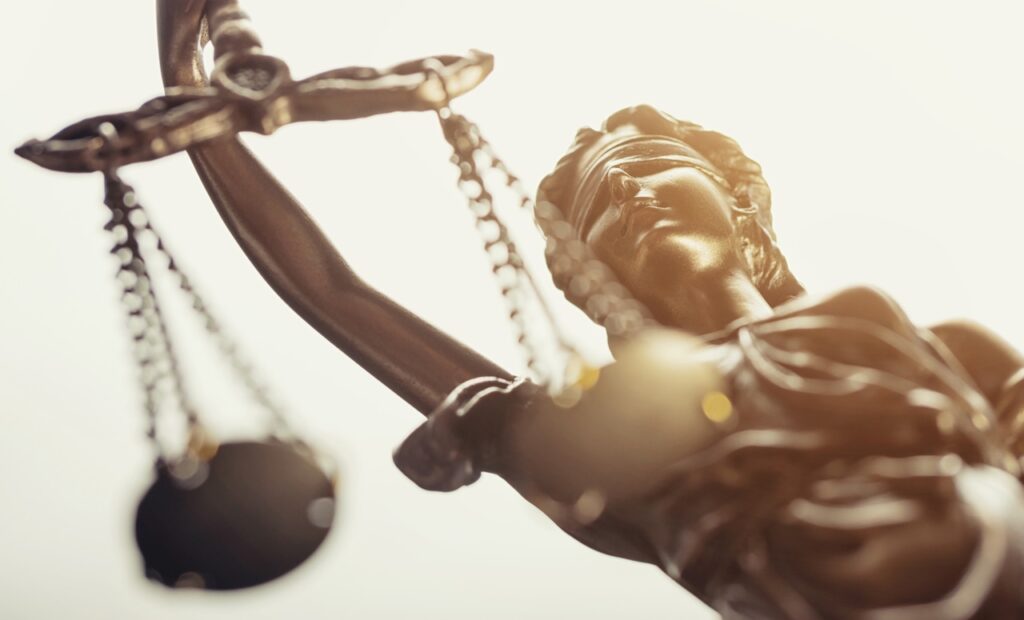 Central NY judge declares state law that requires city court judges to retire at 70 unconstitutional