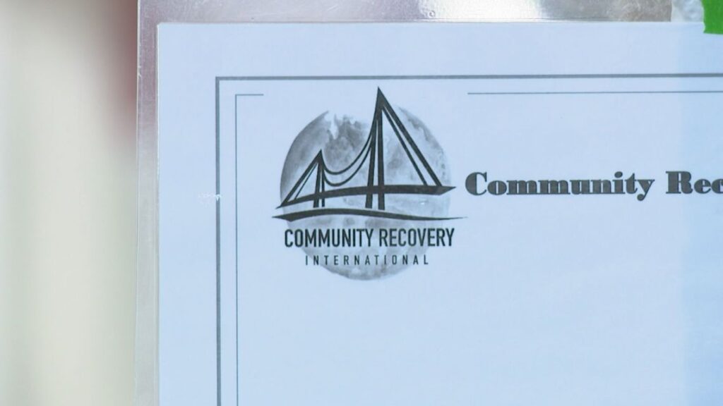 West Michigan non-profits, businesses offer help in sober lifestyle