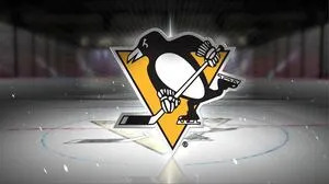 Pittsburgh Penguins jersey auction to support youth sports