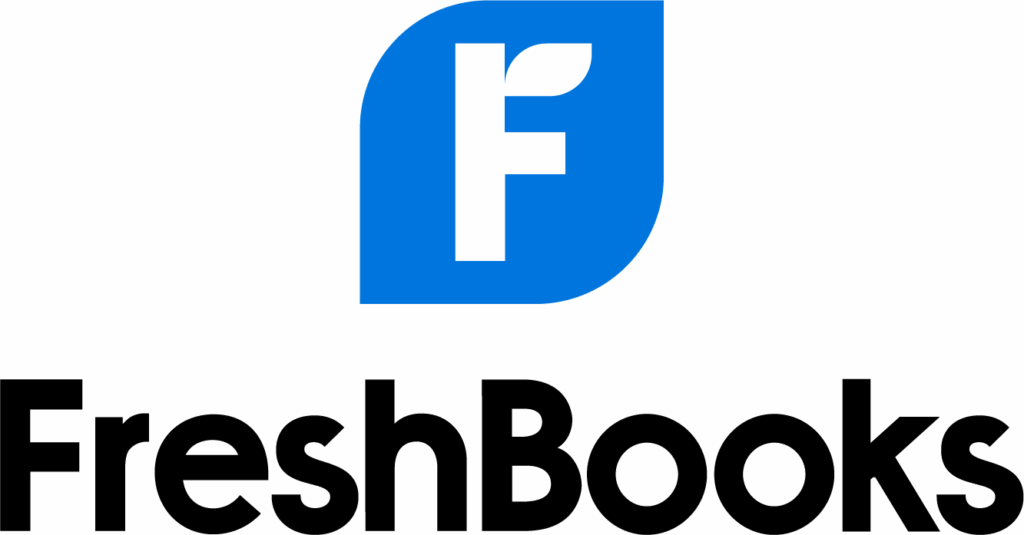 FreshBooks 2025 Ontario Small Business Snapshot: Owners More Reserved Than U.S. Peers, but Most Say Their Businesses Are Stable