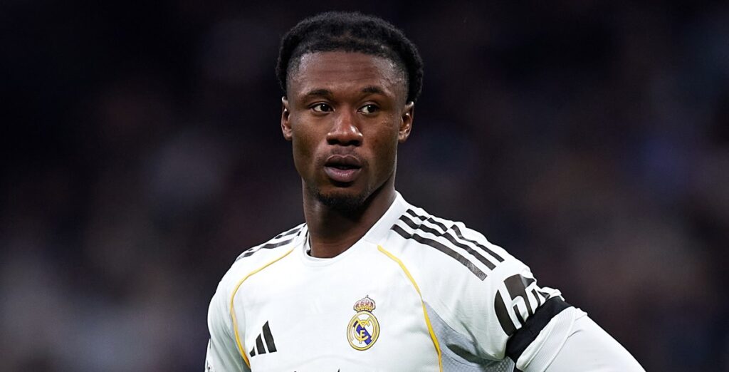 Villarreal vs Real Madrid, 2026 La Liga: Predicted lineups