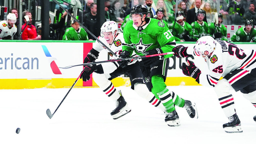 U.S. and Canada have Olympic replacements standing by