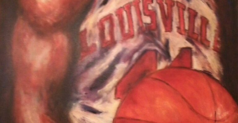 Seedy K’s GameCap: Duke